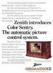 Zenith 1976 051.jpg